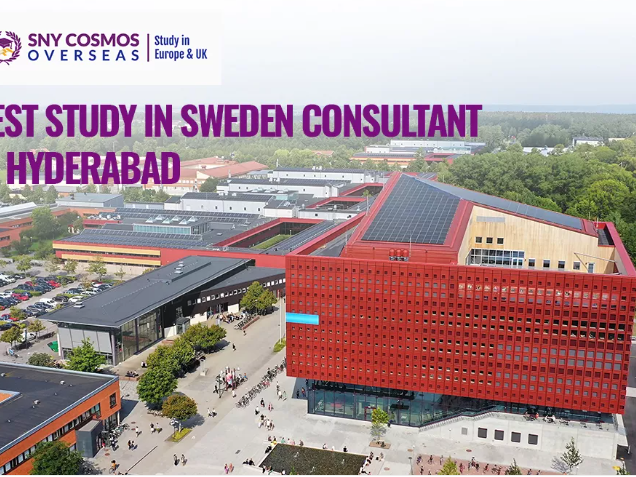 overseas-education-consultants-in-hyderabad-sny-cosmos