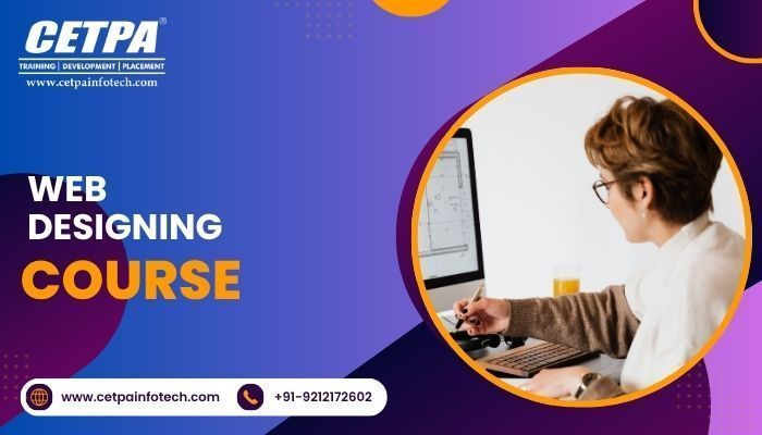 master-modern-web-creation-with-expert-web-designing-training-big-0
