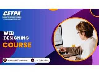 master-modern-web-creation-with-expert-web-designing-training-small-0