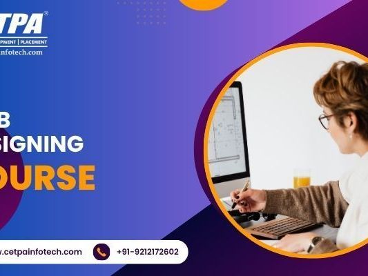 master-modern-web-creation-with-expert-web-designing-training