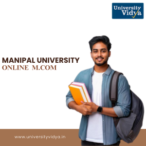manipal-university-online-mcom-advanced-accounting-finance-big-0