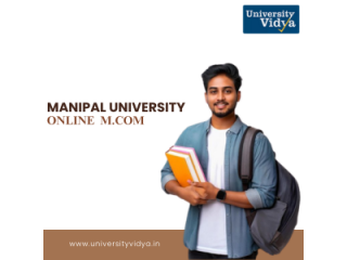 manipal-university-online-mcom-advanced-accounting-finance-small-0