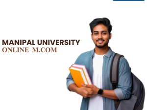 manipal-university-online-mcom-advanced-accounting-finance