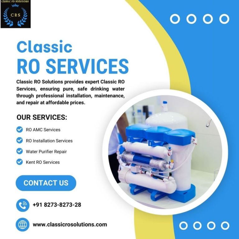 reliable-ro-service-in-noida-sector-121-big-0