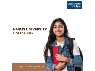 nmims-online-bba-premium-business-management-foundation-small-0