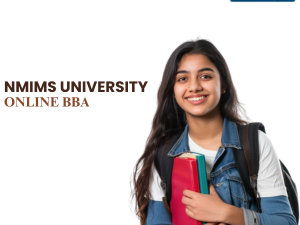 nmims-online-bba-premium-business-management-foundation