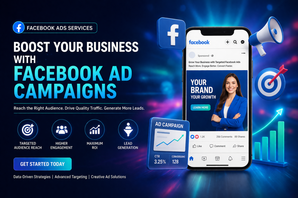 facebook-ads-services-for-targeted-traffic-leads-big-0