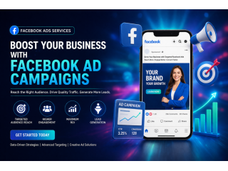 facebook-ads-services-for-targeted-traffic-leads-small-0