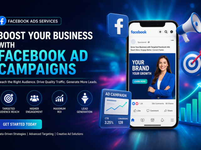 facebook-ads-services-for-targeted-traffic-leads