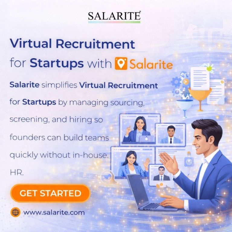 virtual-recruitment-for-startups-with-salarite-big-0