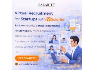 virtual-recruitment-for-startups-with-salarite-small-0