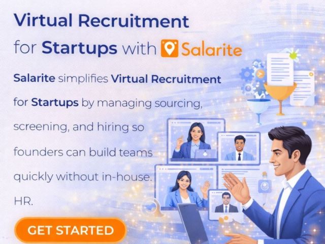 virtual-recruitment-for-startups-with-salarite