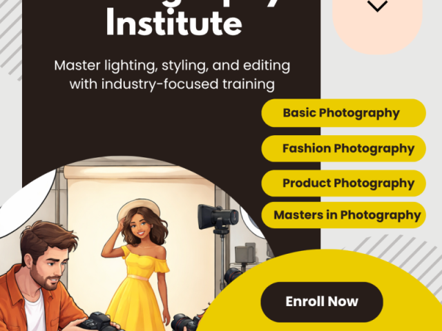 fashion-photography-institute-in-bangalore-ipa