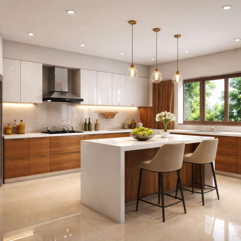 best-modern-kitchen-design-in-kerala-big-0