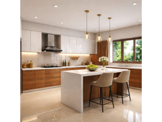 best-modern-kitchen-design-in-kerala-small-0