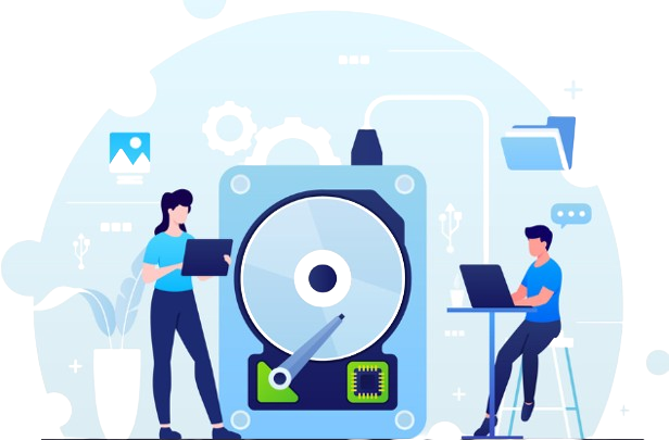 apple-data-recovery-in-mumbai-professional-services-by-swansoft-big-0