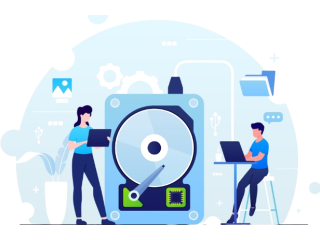 apple-data-recovery-in-mumbai-professional-services-by-swansoft-small-0