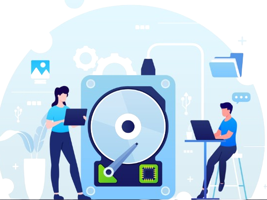 apple-data-recovery-in-mumbai-professional-services-by-swansoft