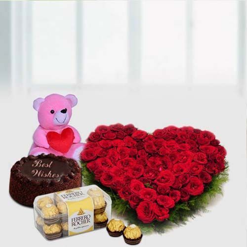 shop-unique-gifts-online-creative-personalized-gift-ideas-big-3