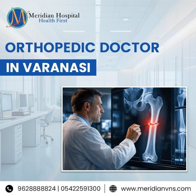 best-orthopedic-doctor-in-varanasi-big-0