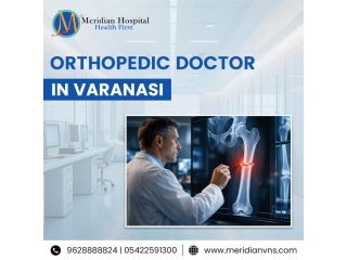 best-orthopedic-doctor-in-varanasi-small-0