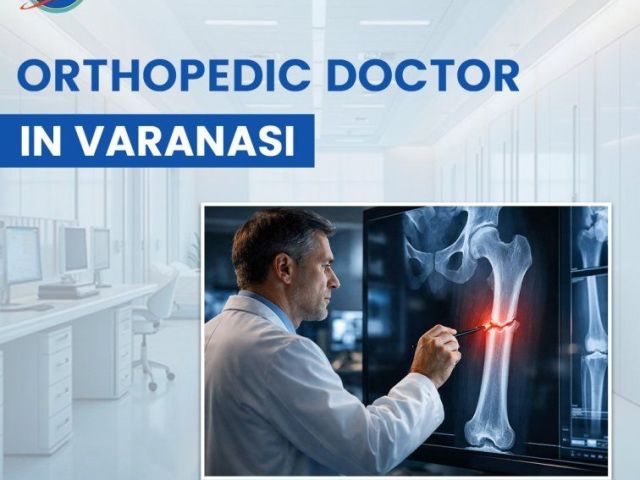 best-orthopedic-doctor-in-varanasi