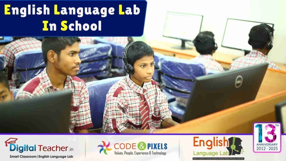 how-english-language-lab-help-students-big-4