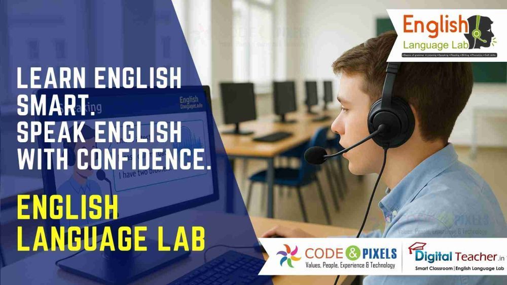 how-english-language-lab-help-students-big-1