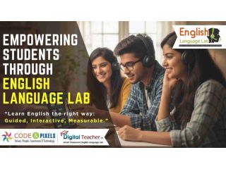 how-english-language-lab-help-students-small-0