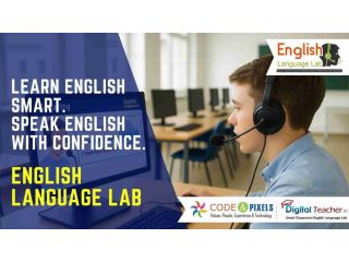 how-english-language-lab-help-students-small-1