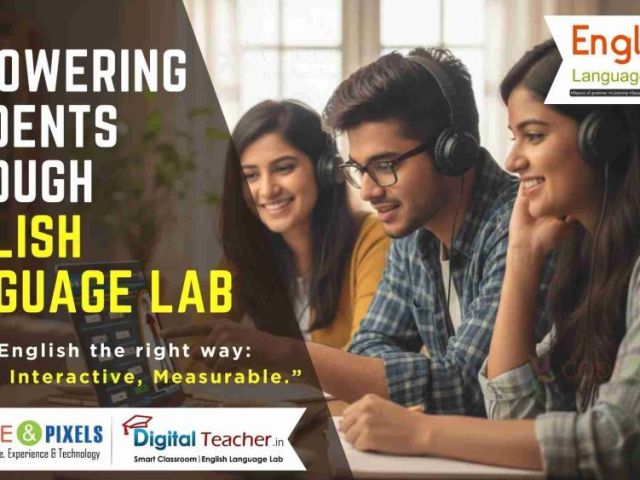 how-english-language-lab-help-students