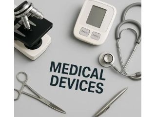 buy-medical-devices-from-trusted-distributors-in-india-small-0