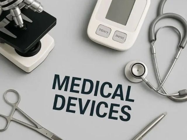 buy-medical-devices-from-trusted-distributors-in-india