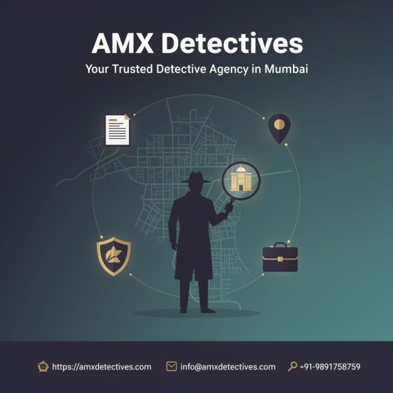 amx-detectives-your-trusted-detective-agency-in-mumbai-big-0