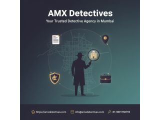 amx-detectives-your-trusted-detective-agency-in-mumbai-small-0