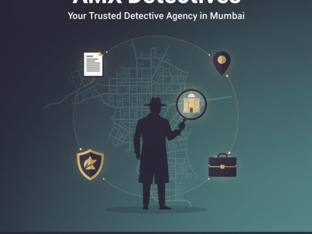 amx-detectives-your-trusted-detective-agency-in-mumbai