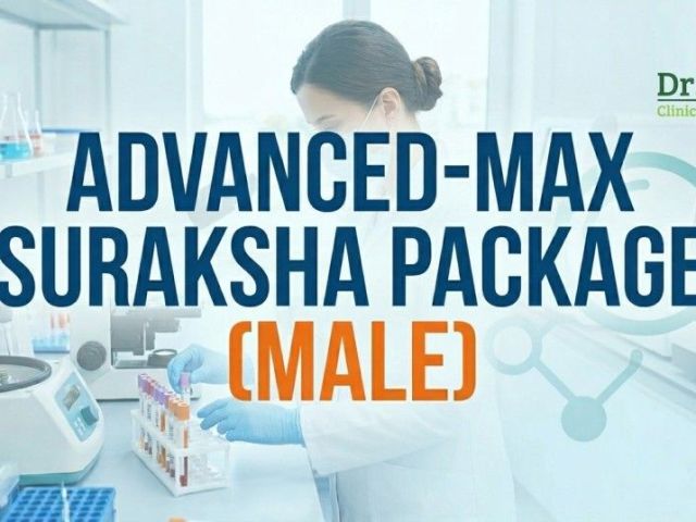 advance-max-suraksha-health-package-for-men