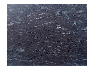 custom-granite-cutting-and-finishing-services-precision-stone-small-0