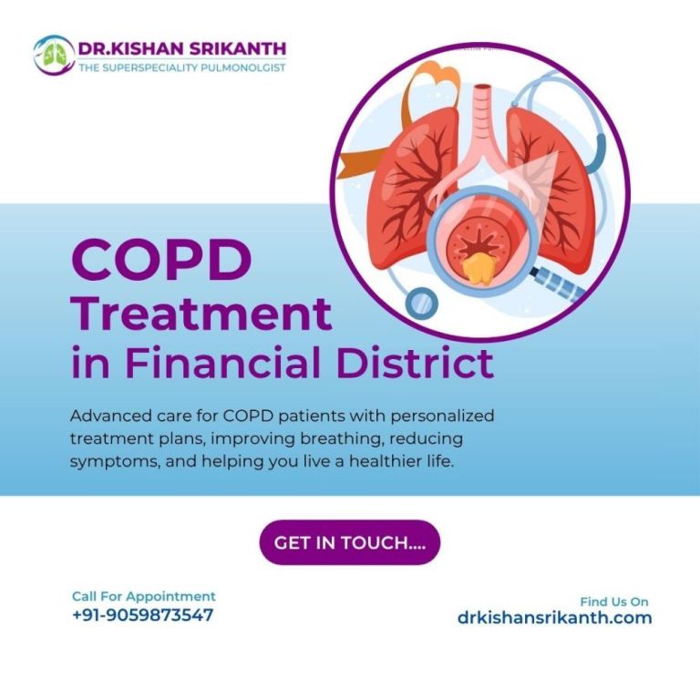 copd-treatment-in-financial-district-dr-kishan-srikanth-big-0