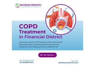 copd-treatment-in-financial-district-dr-kishan-srikanth-small-0