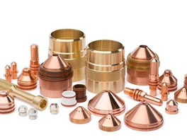 high-quality-hypertherm-consumables-in-india