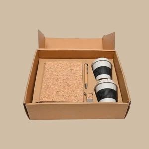 eco-essentials-kit-big-0