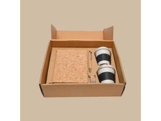 eco-essentials-kit-small-0