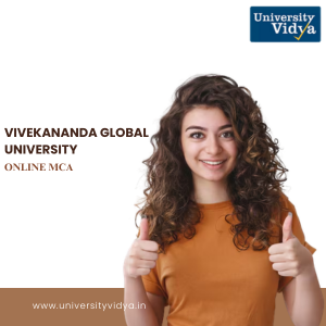vgu-online-mca-master-modern-computing-tech-innovation-big-0