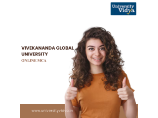 vgu-online-mca-master-modern-computing-tech-innovation-small-0
