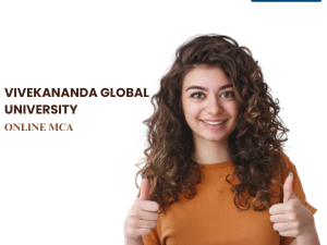vgu-online-mca-master-modern-computing-tech-innovation