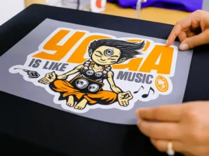 custom-stickers-printing-in-india