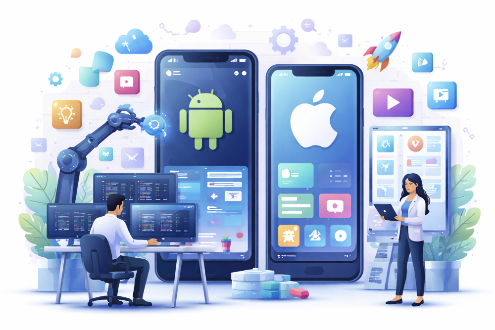 mobile-app-development-hyderabad-android-ios-apps-big-0