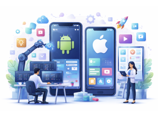 mobile-app-development-hyderabad-android-ios-apps-small-0