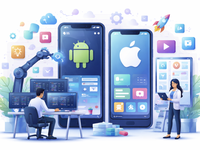 mobile-app-development-hyderabad-android-ios-apps
